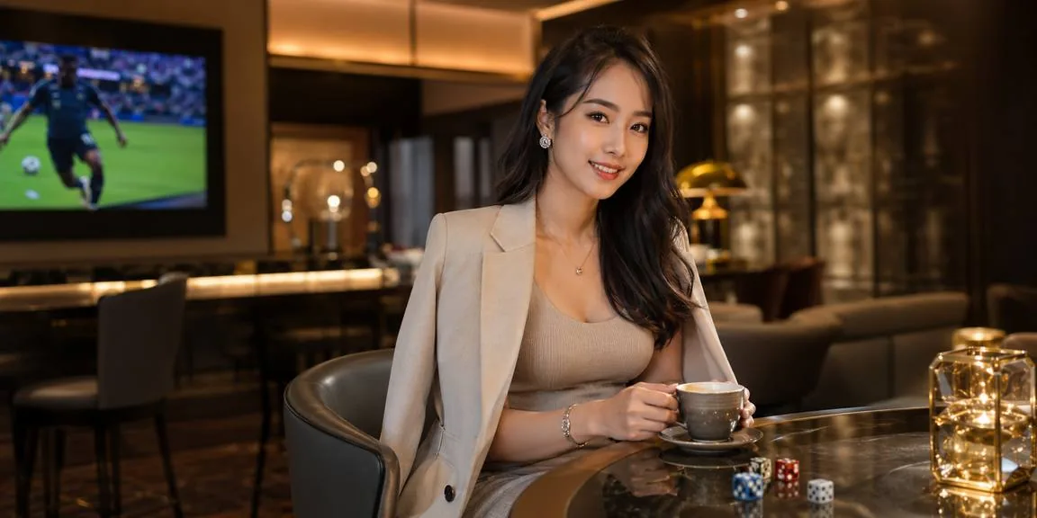 78wom Trải nghiệm di động
