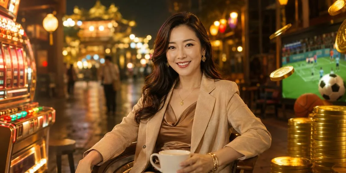 78wom Hiểu đúng thuật ngữ, chơi chắc hơn