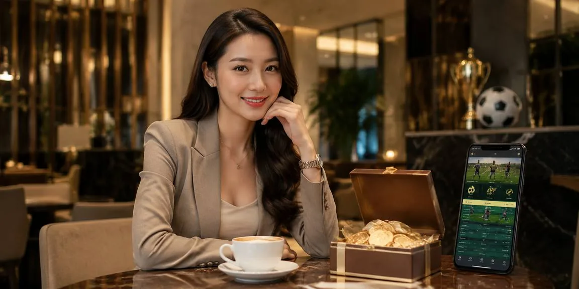 78wom Nạp, rút và xác minh tài khoản 78wom