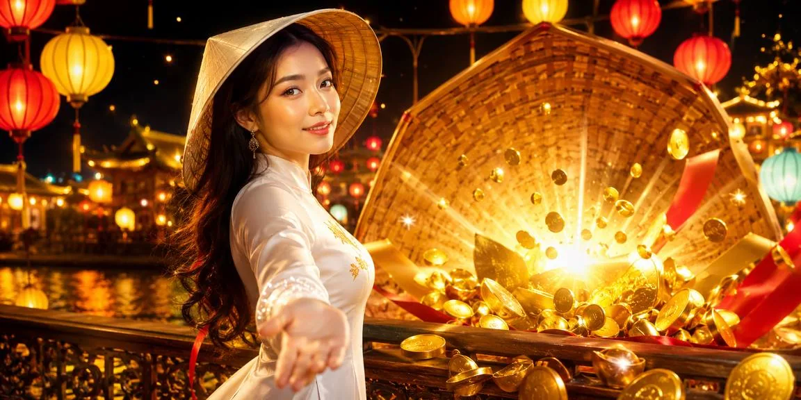 78wom Rút tiền về ví của bạn
