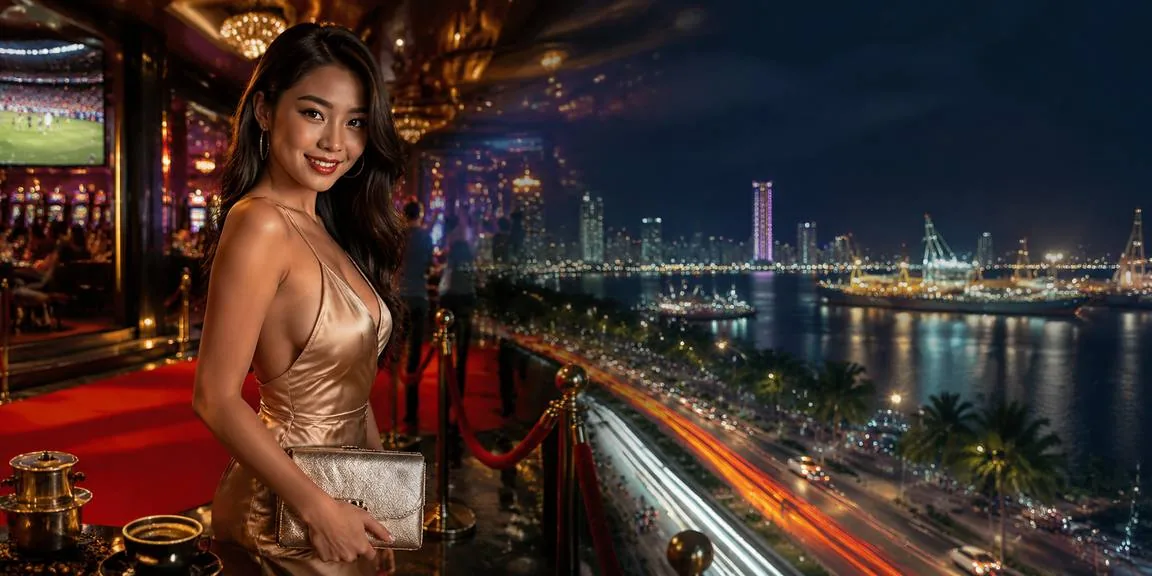 78wom Nạp tiền vào 78wom