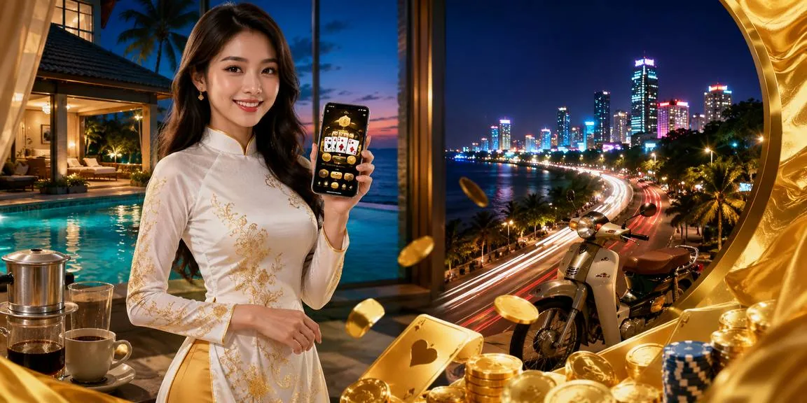 78wom Tài Xỉu MD5