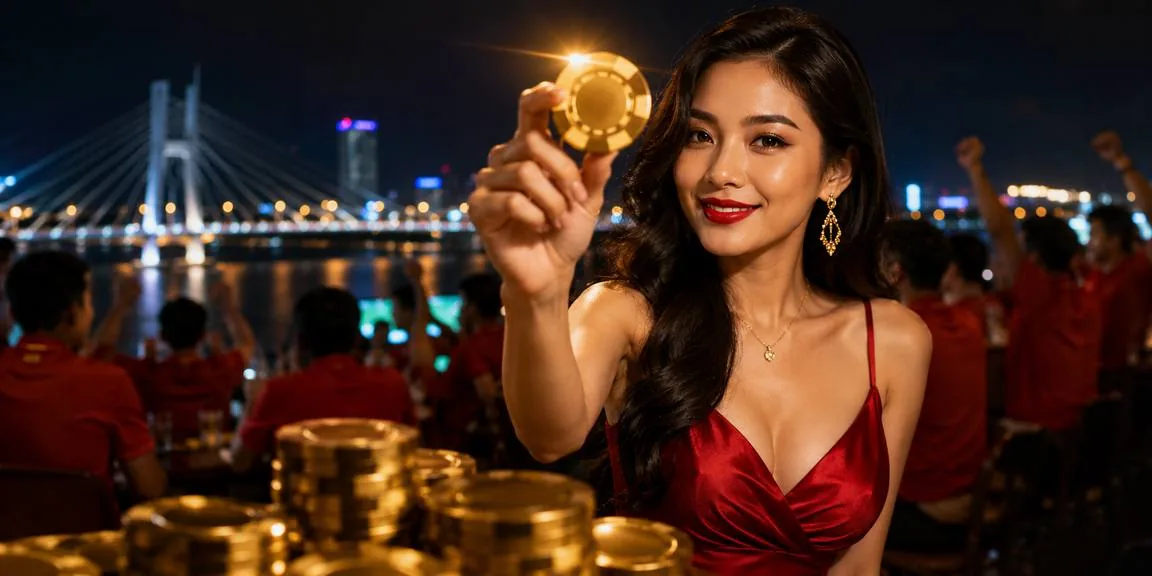 78wom Hoàn tiền hàng tuần